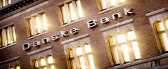 https://www.vi-group.it/wp-content/uploads/2020/02/Danske-Bank-un-caso-planetario-di-riciclaggio-per-200-miliardi-di-euro.jpg