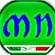 Mini MN