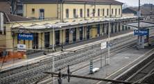 Risultato immagini per settimo morto