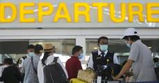 https://st.ilfattoquotidiano.it/wp-content/uploads/2020/02/23/coronavirus-departure-1200-690x362.jpg