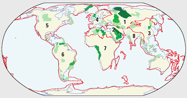 https://upload.wikimedia.org/wikipedia/commons/7/74/USGS_world_oil_endowment.png