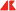 EA0FC4AB