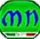 Monogramma 1 