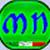 Monogramma 1 