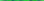 Monogramma 1 