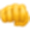 👊