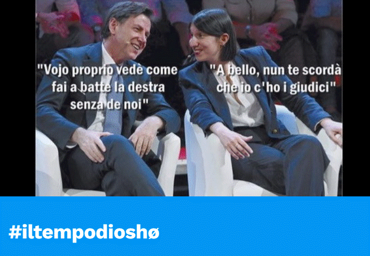 Messi, gelo con il giornalista spagnolo dopo il Pallone d'Oro: Stai  mentendo, ancora – Libero Quotidiano