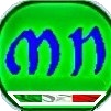 Monogramma Tric.