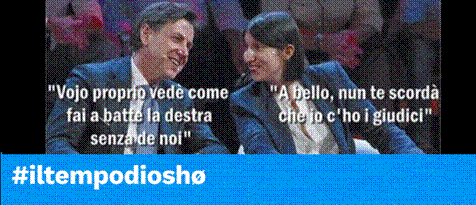 a bello