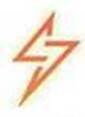 Monogramma Tric.