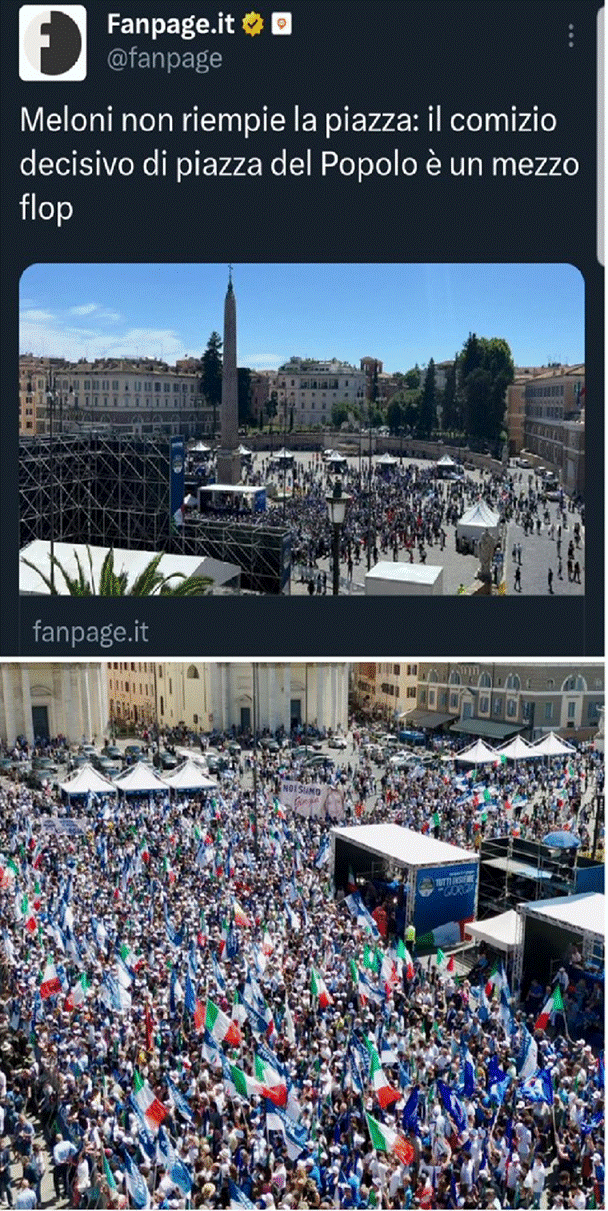 Senza titolo
