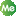 3150B496