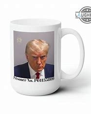 Risultato immagine per Trump: ci avevavte creduto ...?