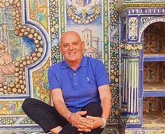 Risultato immagine per stefano addeo wikipedia