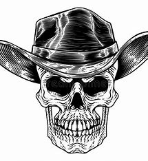 Risultato immagine per sfiducia nei cow boy
