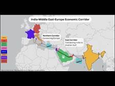 G20 India Meloni e via del cotone TG TPN 15 SETTEMBRE 2023 - YouTube