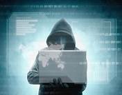 Risultato immagine per cyberattacco