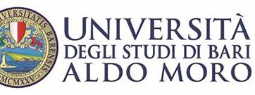 Risultato immagine per UNIBARI laurea falsificata