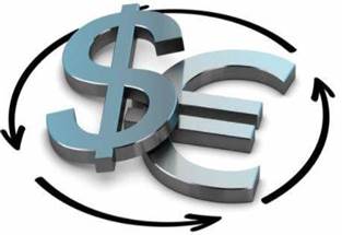 Cambio Euro Dollaro (EUR/USD): quotazione e previsioni 2024