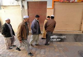 43 Mozabites Stock Photos, High-Res Pictures, and Images - Getty Images