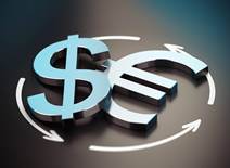 Euro to Dollar Week Ahead Forecast: Capped by 200 DMA