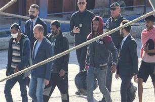 Risultato immagine per paesi sicuri