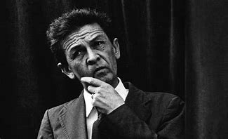 Risultato immagine per povero berlinguer
