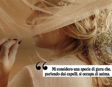 Risultato immagine per sciampista