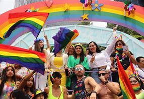 Risultato immagine per finanziamenti a LGBT+