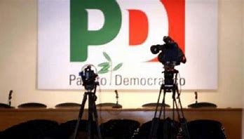 Risultato immagine per PD in decadenza