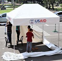 Risultato immagine per usaid