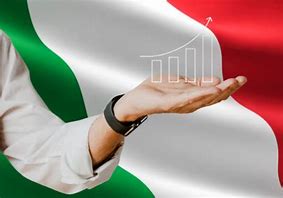 Risultato immagine per pil in crescita