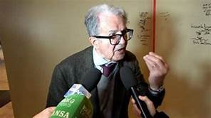 Risultato immagine per ex PCI su Ventotene