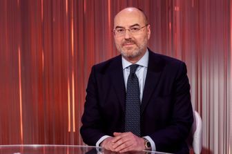 L'esperto, "a Londra l'Europa dimostri di essere in campo"