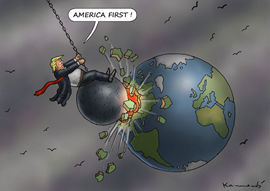 jobsanger: Destroyer