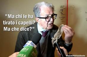 L'AQUILA: TRUFFATRICE SERIALE CHE TENTA DI APRIRE CONTI CORRENTI COBN ...