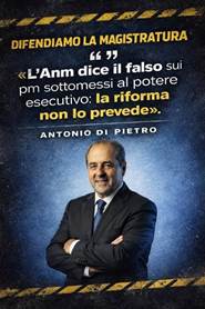 Giorgio Parisi, Nobel per la Fisica - Rai Cultura