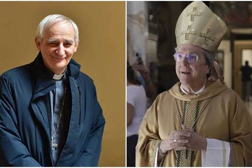 Questa Cei che predica per il No crea imbarazzo nel mondo cattolico