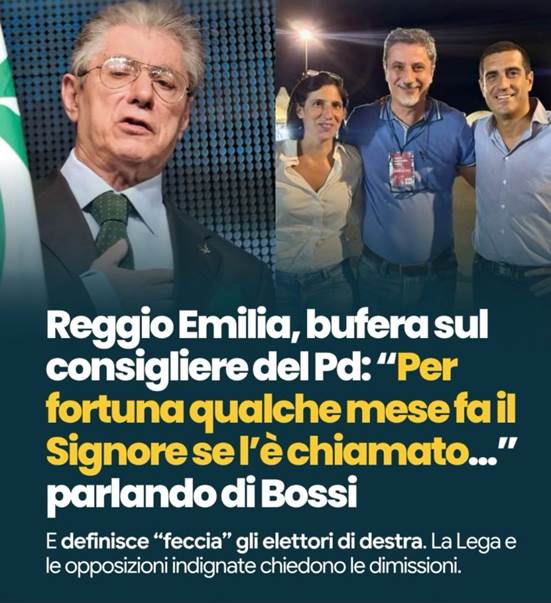 Visualizza immagine