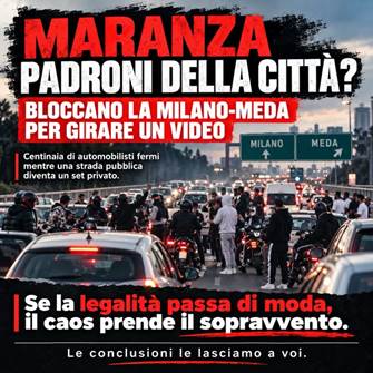 Visualizza immagine
