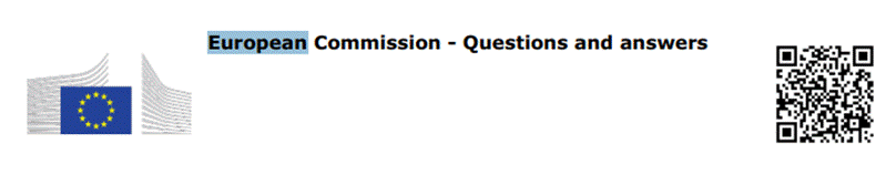 Immagine che contiene testo, schermata, Carattere
Il contenuto generato dall'IA potrebbe non essere corretto.