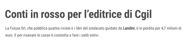 Immagine che contiene Viso umano, persona, vestiti, Oratore

Il contenuto generato dall'IA potrebbe non essere corretto.
