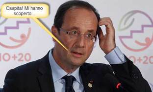 Descrizione: Clicca per ingrandire