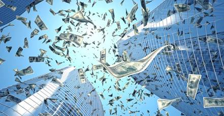 http://i2.res.24o.it/images2010/Editrice/ILSOLE24ORE/ILSOLE24ORE/2016/04/16/Finanza%20e%20Mercati/ImmaginiWeb/Ritagli/soldi-pioggia-OLYCOM-kQQD--835x437@IlSole24Ore-Web.jpg