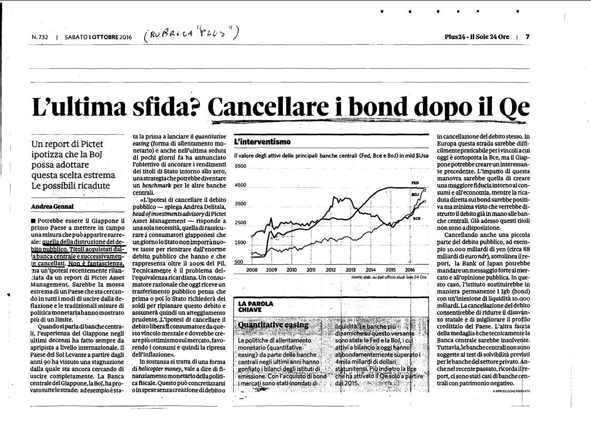 Cancellazione_bond (003) sole 24 ore-page-002