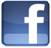 Descrizione: Descrizione: imagesCAXUIR6K