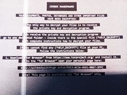 L'immagine può contenere: sMS