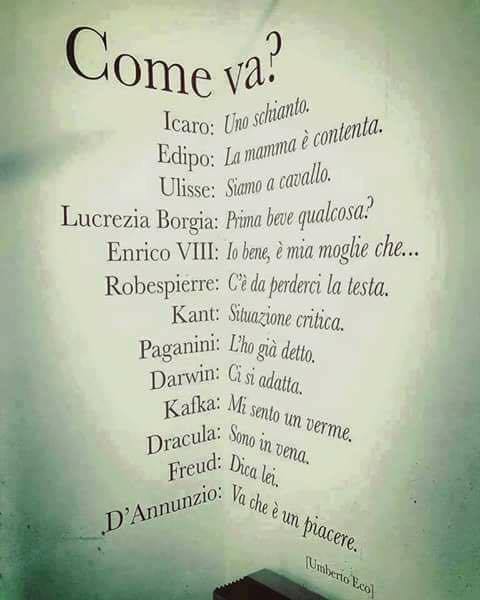 L'immagine può contenere: sMS