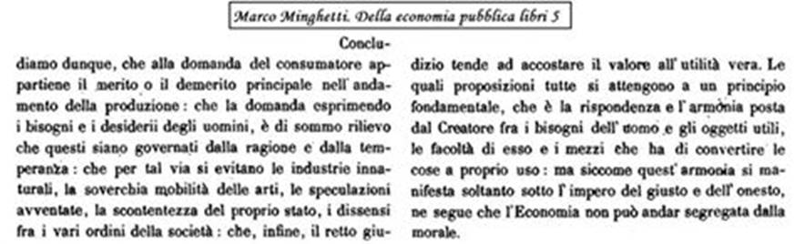 L'immagine può contenere: sMS