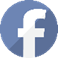 FB